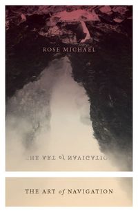 Cover image for The Art of Navigation