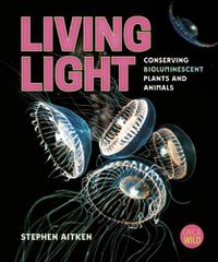 Cover image for Living Light