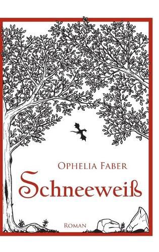 Cover image for Schneeweiss