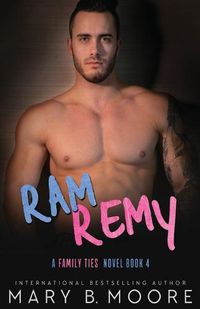 Cover image for Ram Remy