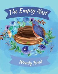 Cover image for The Empty Nest