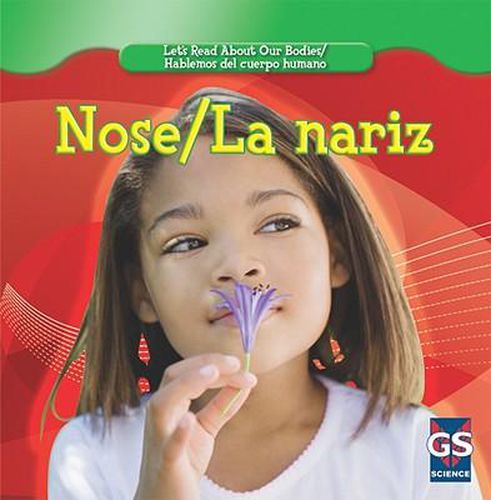 Nose/La Nariz