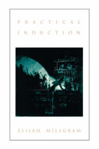 Cover image for Practical Induction