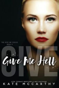 Cover image for Give Me Hell