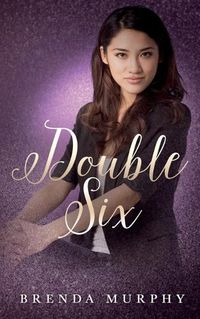 Cover image for Double Six