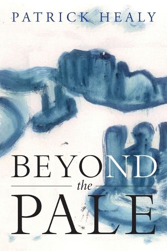 Cover image for Beyond the Pale