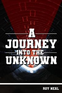 Cover image for A Journey Into the Unknown