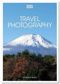 Cover image for Travel Photography