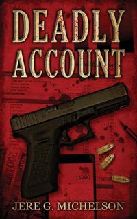 Cover image for Deadly Account