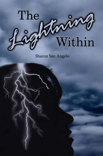 Cover image for The Lightning Within