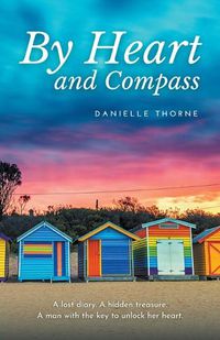 Cover image for By Heart and Compass