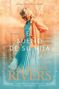 Cover image for El Sueno De Su Hija