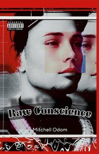 Cover image for Raw Conscience