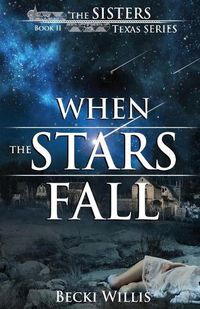 Cover image for When the Stars Fall