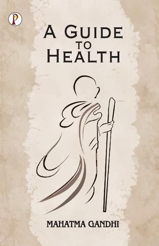 A Guide to Health