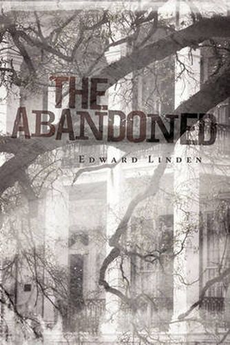 Cover image for The Abandoned