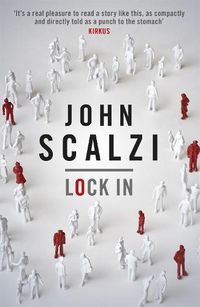 Cover image for Lock In