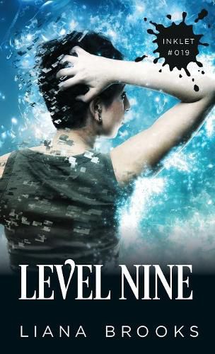 Cover image for Level Nine
