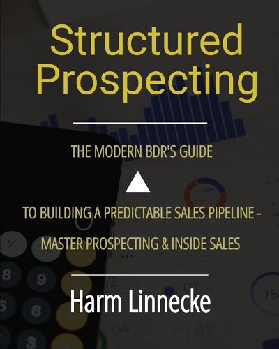 Cover image for Structured Prospecting