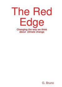 Cover image for The Red Edge