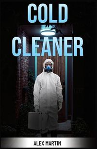 Cover image for Cold Cleaner