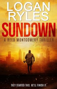 Cover image for Sundown