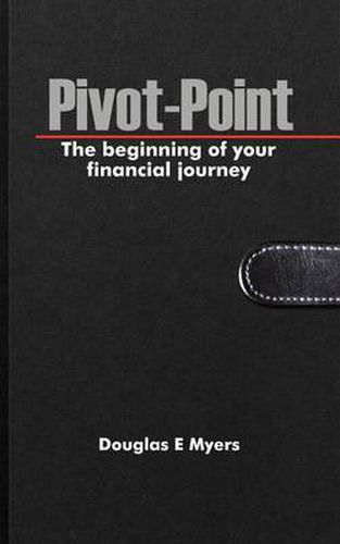 Cover image for Pivot-Point