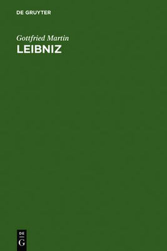 Leibniz