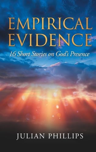 Cover image for Empirical Evidence