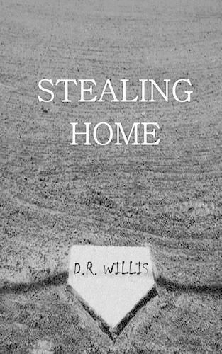 Cover image for Stealing Home