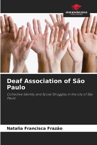Deaf Association of S?o Paulo