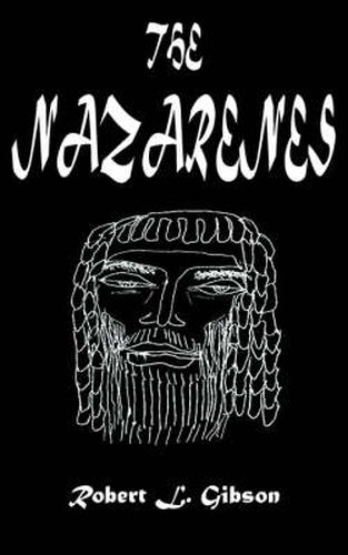 The Nazarenes