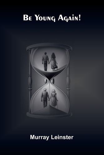 Cover image for The Survivor (Edition1)