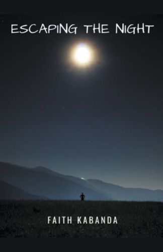 Cover image for Escaping the Night