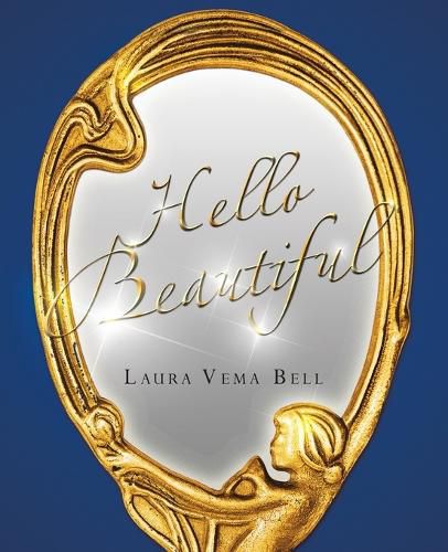 Cover image for Hello Beautiful