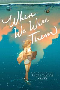 Cover image for When We Were Them