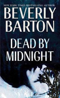 Cover image for Dead by Midnight