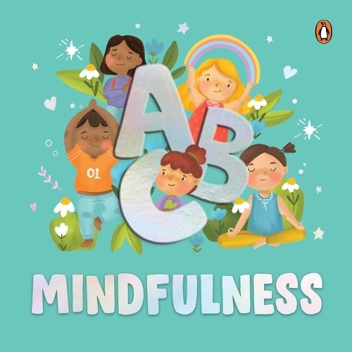 ABC Mindfulness