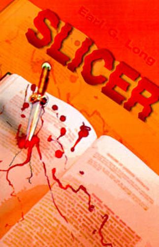 Cover image for Slicer