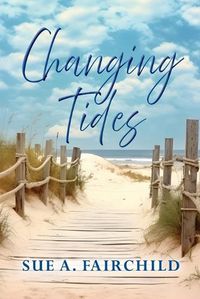 Cover image for Changing Tides