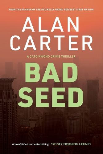 Bad Seed
