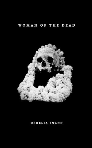 Cover image for Woman of the Dead