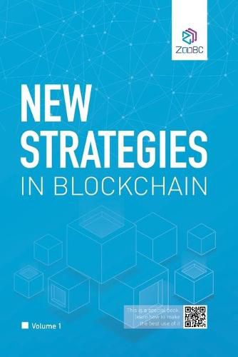 Cover image for ZooBC: New Strategies in Blockchain