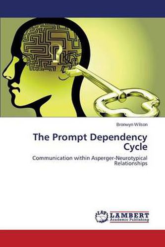 Cover image for The Prompt Dependency Cycle