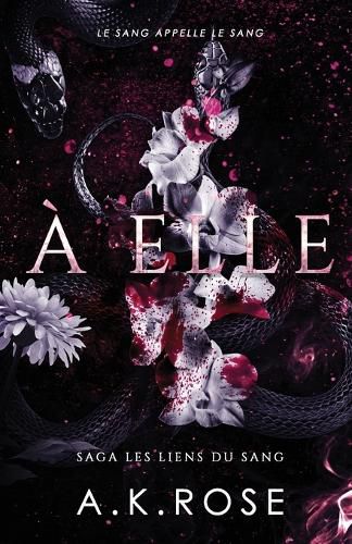 Cover image for A Elle