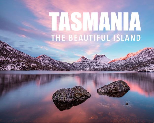 Tasmania