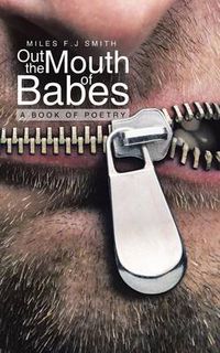 Cover image for Out the Mouth of Babes