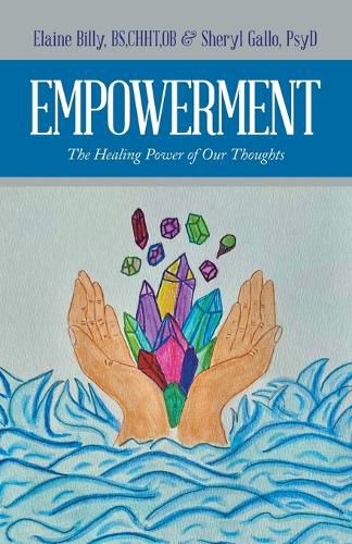 Cover image for Empowerment