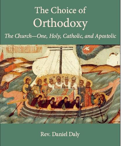 The Choice of Orthodoxy