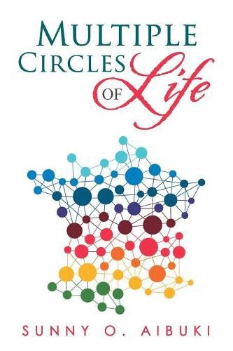 Cover image for Multiple Circles of Life